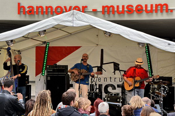 Musique      049.jpg